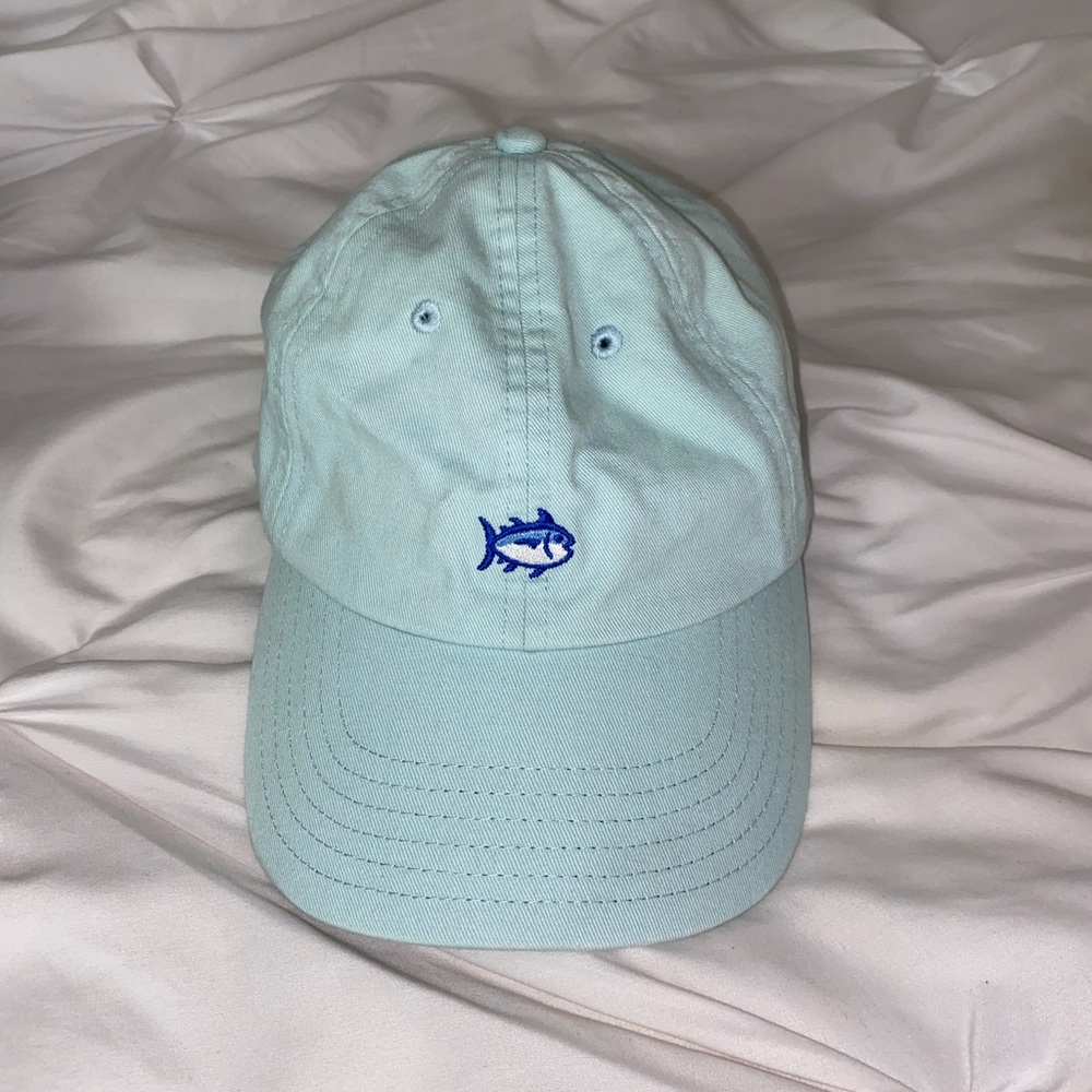 Southern Tide Hat